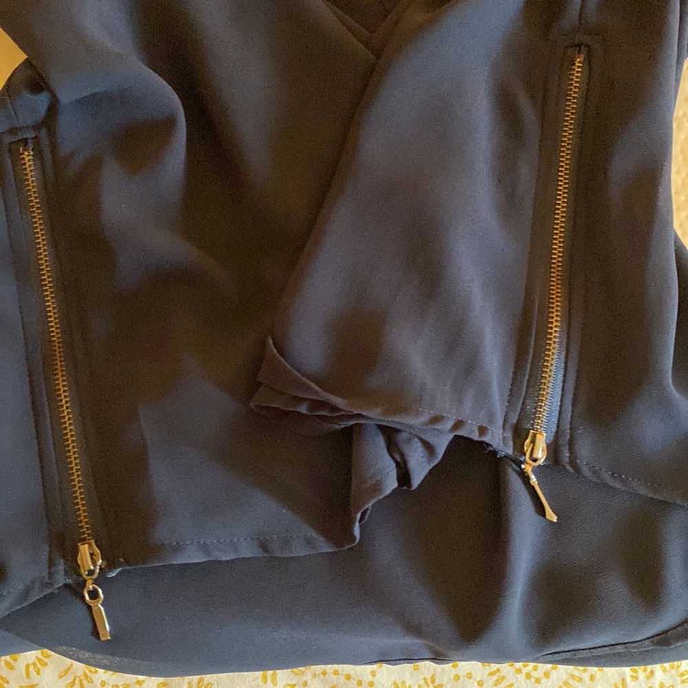 My Michelle Cami - Picture 10 of 11